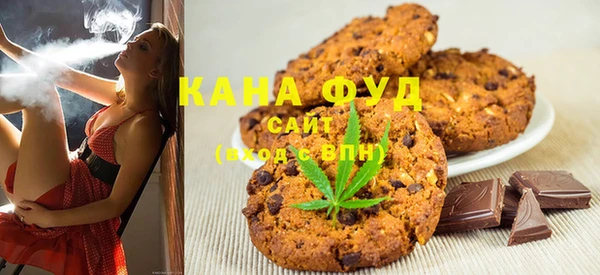молекула духа Михайлов