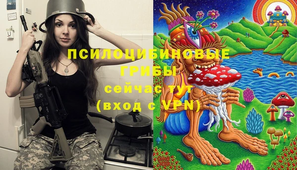 МДМА Медногорск