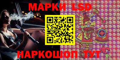 гидропоника Бийск