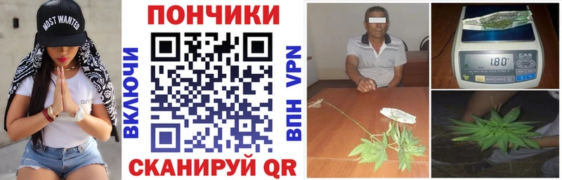 Шишки марихуана SATIVA & INDICA  закладка  blacksprut как войти  Старый Оскол 